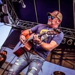 Joe Bayer - @joebayermusic1 - Instagram