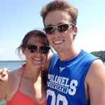 Joe Bayer - @bayer7834 - Instagram