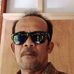 Joe Bayer - Facebook