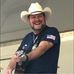 Joe Bayer - Facebook