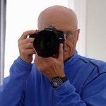 Joe Bayer - @jobee7 - Instagram