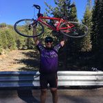 Joe Bayer Jr. - @bayerjr.joe - Instagram