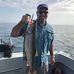 Joe Bayer Jr. - Facebook