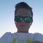 @joe_bayer_official - Instagram