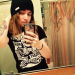 Joe Camillo Bayer - @lesterthemolestercockenschtuff - Instagram