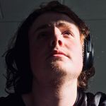 Joe - @joe.bayer - Instagram