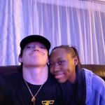 Joseph Bayer - @joe_bayer2006 - Instagram