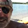 Joe Bayless476 - @jrsessblay - TikTok