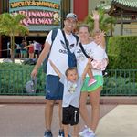 Joe Bayless - @baylessjoe - Instagram