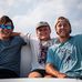 Joe Bayless - Facebook