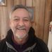 Joe Bayless - Facebook
