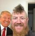 Joe Bayless - Facebook