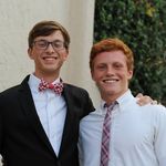 Joe Bayless - @joe.bayless.1466 - Instagram