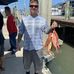 Joe Bayless - Facebook