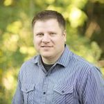 Joe Bayless - @joe.bayless.9 - Instagram