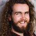 Joe Bayless - Facebook
