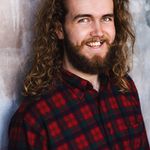 Joe Bayless - @dramatic_flamingo - Instagram