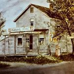 Joe Bayless - @rowdyjab6 - Instagram