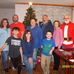 Joe David Bayless - Facebook