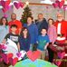Joe David Bayless - Facebook