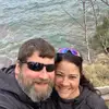 joe.bayless74 - @joe.bayless74 - TikTok