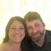 Joseph Bayless - Facebook