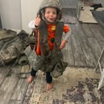 Joe Beagle - @joebeagle29 - Instagram