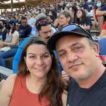 Joe Beagle - @j_bgl - Instagram