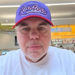 Joe Beagle - @joeb_eagle - Instagram