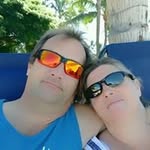 Joe Beagley - @joebeagley - Instagram