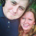Joe - @joebeagle45 - Instagram