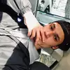 Joeb Eagle - @joebeagle - TikTok
