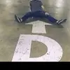 Joey beagle - @joegoncray - TikTok