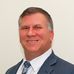 Farmers Insurance - Joe Beale Agency - Facebook