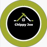 Joe Beale - @achippyjoe - Instagram