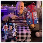 Joe Beale - @jwbeale66 - Instagram