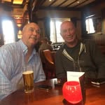 Joe Beale - @beale.joe - Instagram