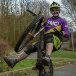 Joe Beale - @joe_beale_ - Instagram