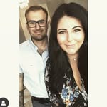 Joe Beale - @joebeale93 - Instagram