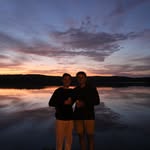 Joe Beale - @joe_beale - Instagram
