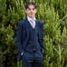 Joe Beale - Facebook