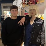 Joe beale - @joe.beale - Instagram