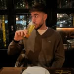 Joe Beale - @_joebeale_ - Instagram