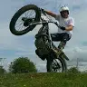 Joe Beale - @joe_beale_ - TikTok