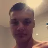 Joe Beale - @joe_beale18 - TikTok
