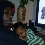 joe beale - @fyb_billz062 - Instagram