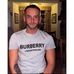 Joe Beale - Facebook