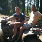 Joe Beale - @wjbeale - Instagram
