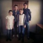 Joe Beale - @j03b3al3 - Instagram