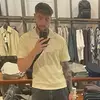 Joe Beale - @joebeale1 - TikTok